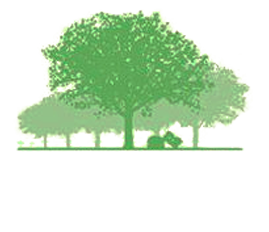 Auberge du Tilleul